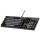 COOLER MASTER CK352 RGB - 741783 - zdjęcie 2